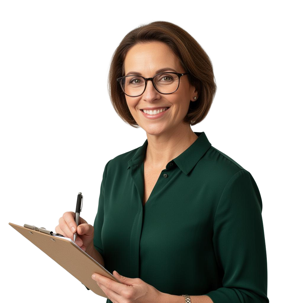 HELOC advisor